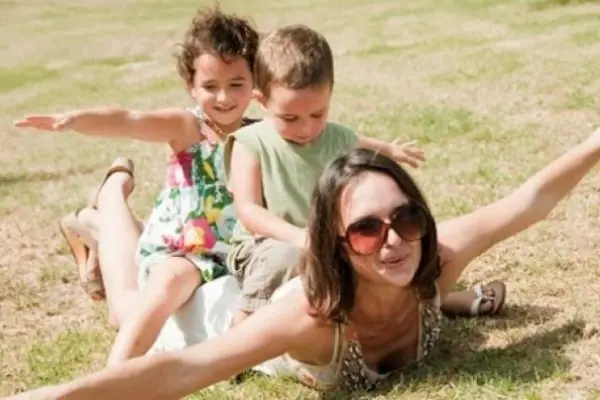 35 cosas de las que te vas a arrepentir cuando seas viejo