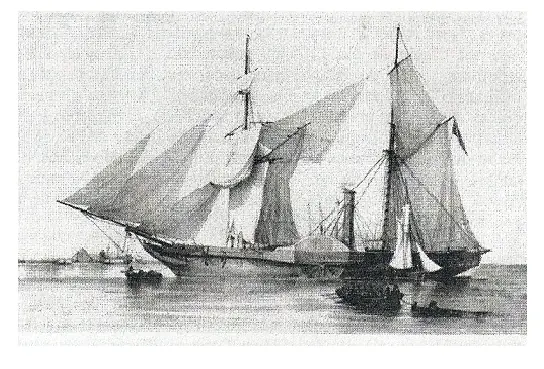 Batalla
