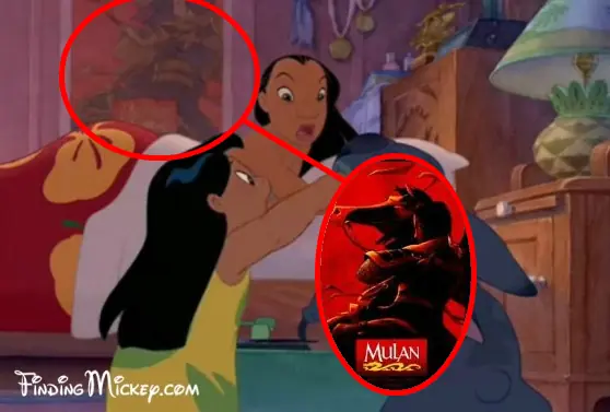 buscando a nemo