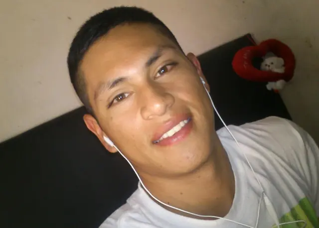 comer