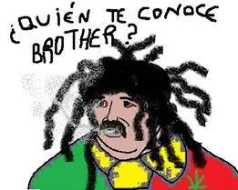 meme