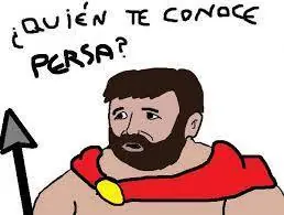 atendedor