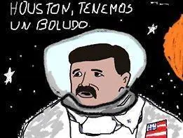meme
