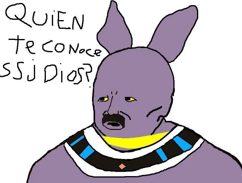 puntos