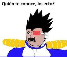 gracias
