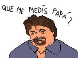 noticiero