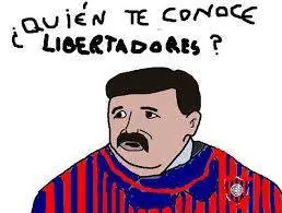 pelotudo
