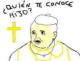 noticiero