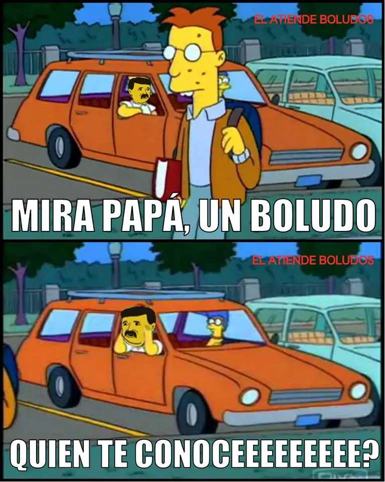 nada