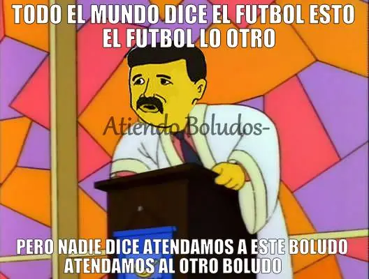navidad