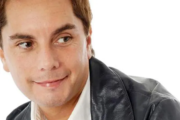 celebridades