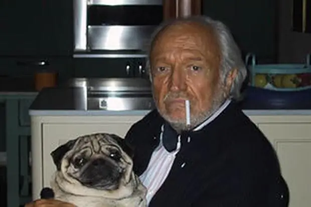 Los famosos que nos dejaron en 2013
