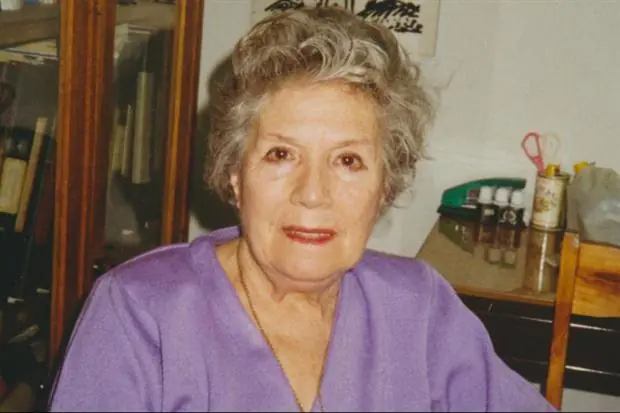 2013
