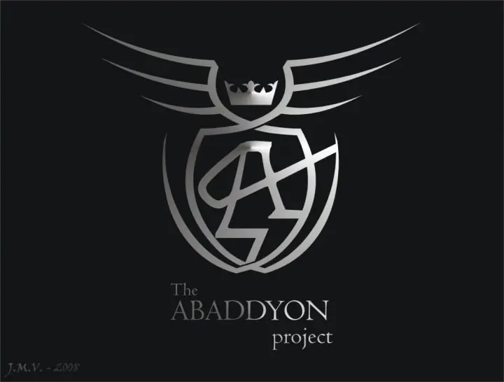 project