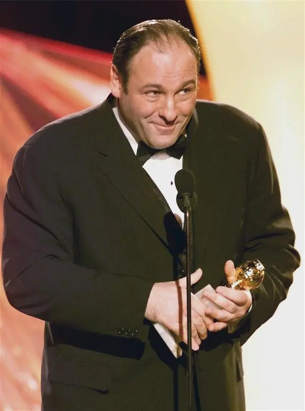 2013