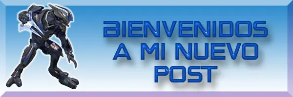 Por qué creemos en lo que creemos (27 Sesgos cognitivos)
