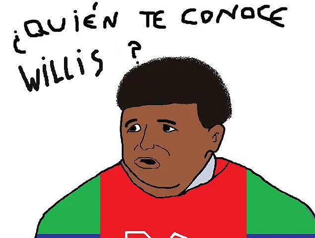 Atendedor de Boludos todas las imagenes