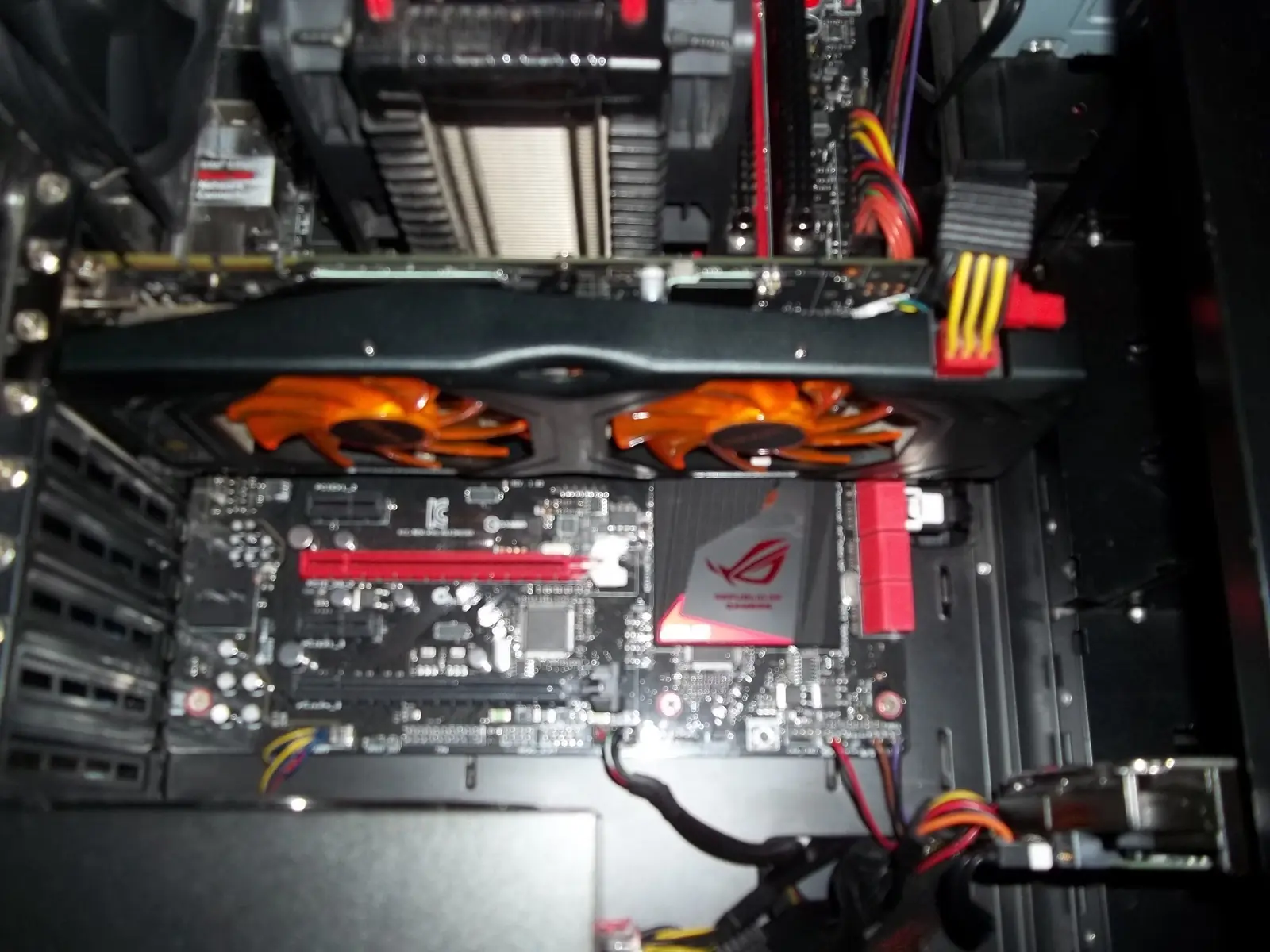geforce
