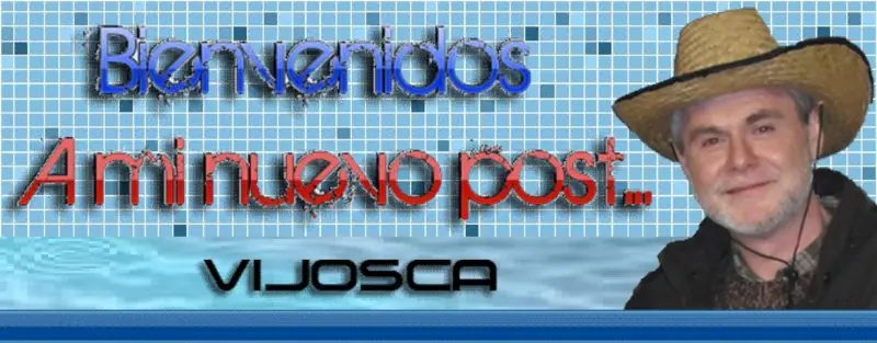 Editar un power point.