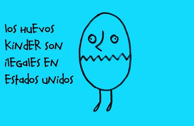 curiosidades