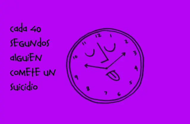 Algunas curiosidades que no sabías.