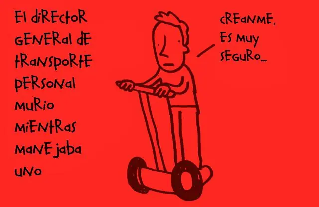 Imágenes