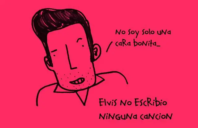 curiosidades