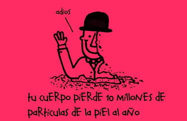 curiosidades