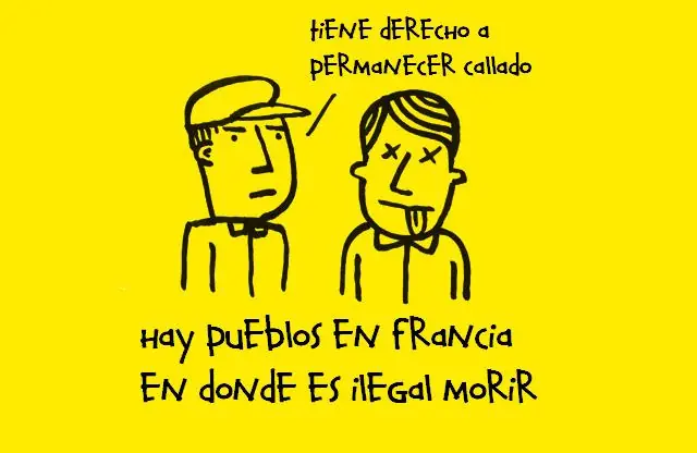 Interesante