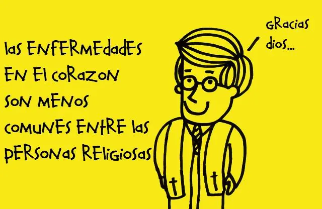 Imágenes
