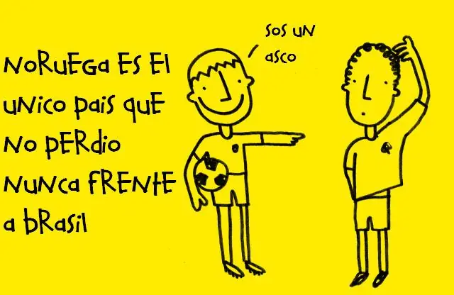 curiosidades