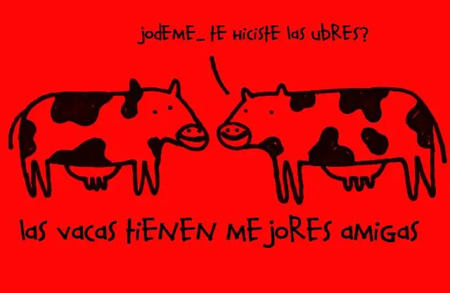 Interesante