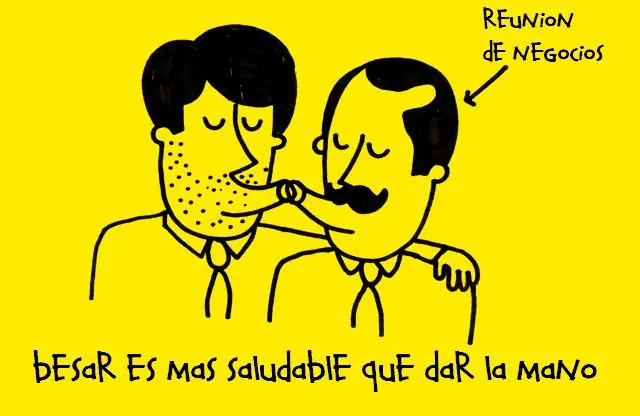 Algunas curiosidades que no sabías.