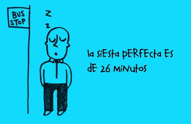 Imágenes