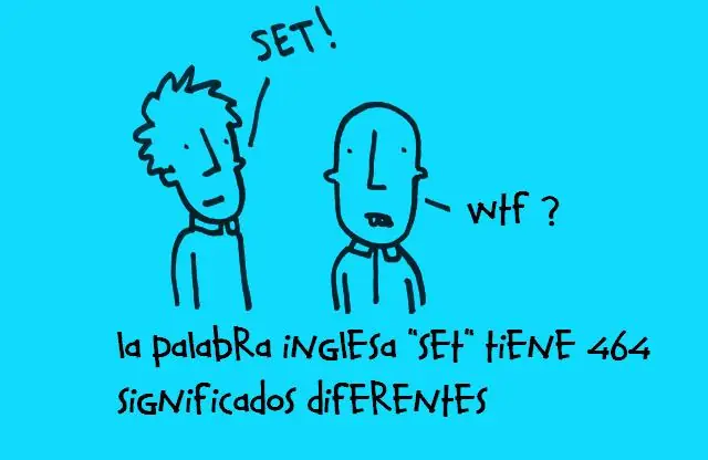 Interesante