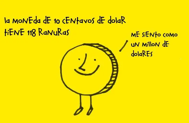 curiosidades