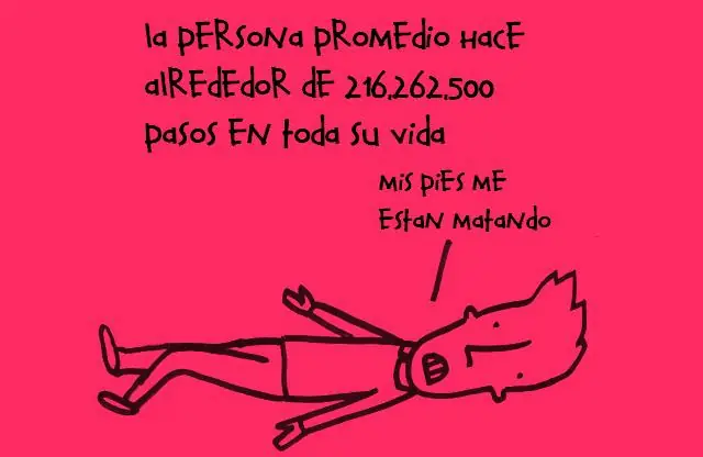 curiosidades