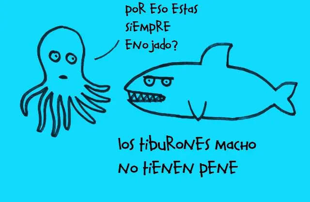 Imágenes