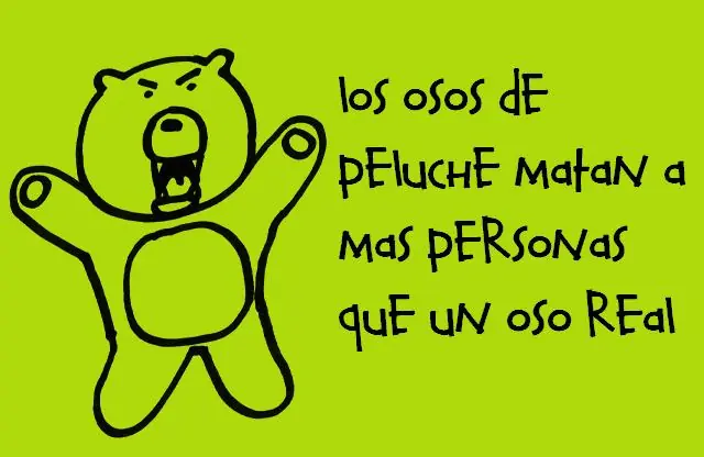 curiosidades
