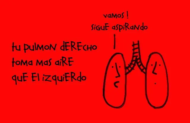 Interesante