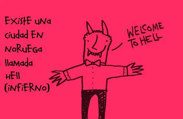 Algunas curiosidades que no sabías.