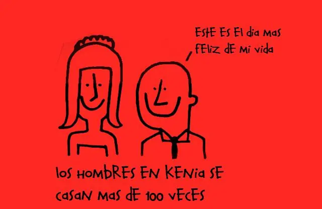 Imágenes