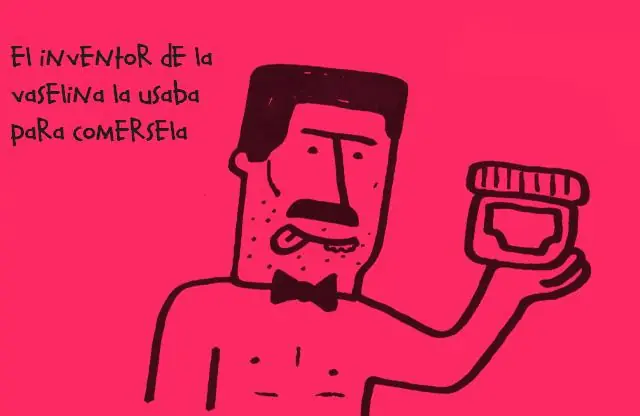 Imágenes