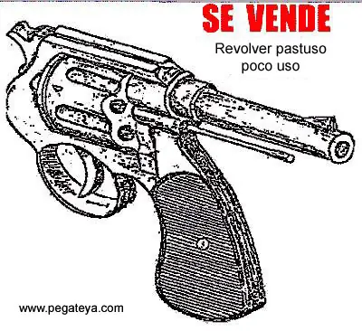 Humor Grafico XD