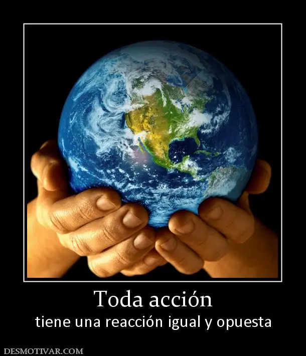 No hagas a otro lo que no te gusta que te hagan