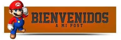 No a la megamineria aratiri (Uruguay)