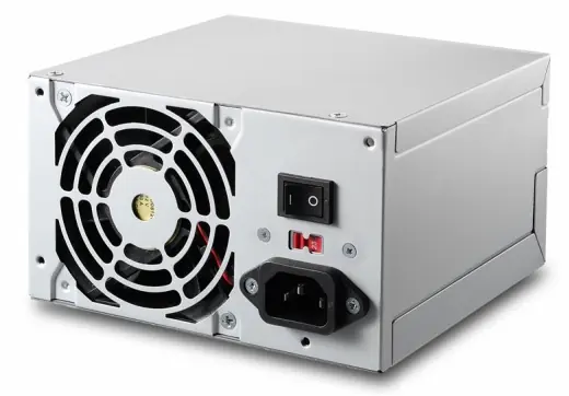 fan