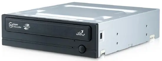 computadora
