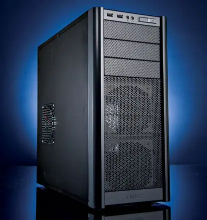 cpu