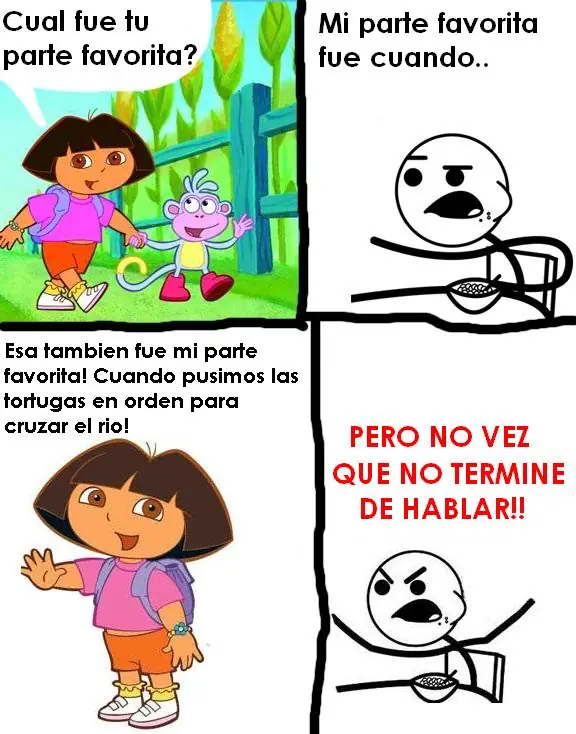 Comics